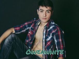 Owenwhite