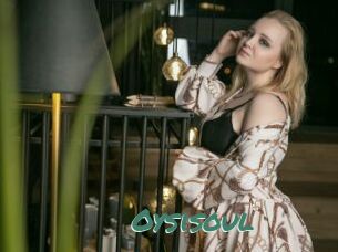 Oysisoul