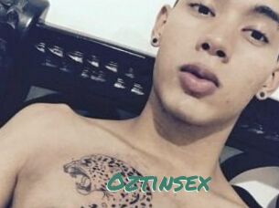 Oztinsex