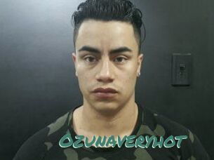 Ozunaveryhot
