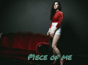 P1ece_of_me
