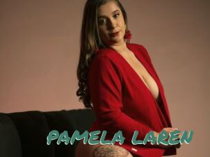 PAMELA_LAREN