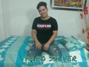 PAPO_SILVER