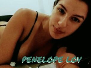 PENELOPE_LOV