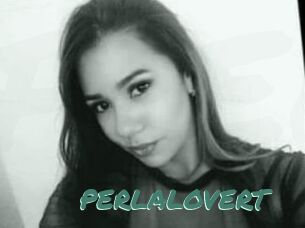 PERLALOVERT