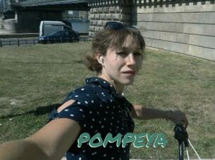 POMPEYA