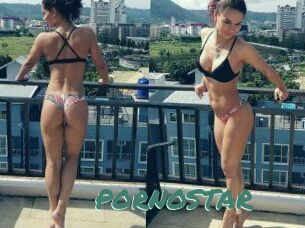 PORNO_STAR_