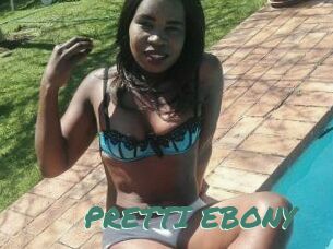 PRETTI_EBONY