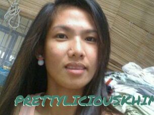 PRETTYLICIOUS_KHIM