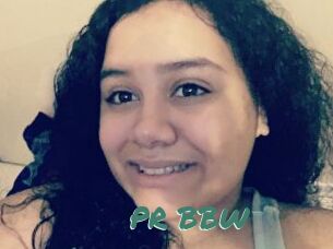 PR_BBW