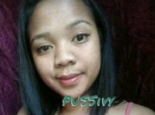 PUSSivy