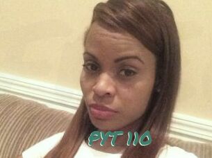 PYT_110
