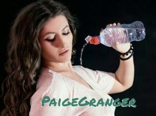 PaigeGranger