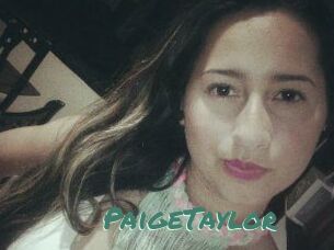 Paige_Taylor