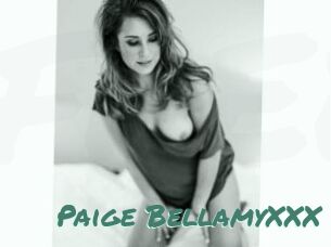 Paige_BellamyXXX