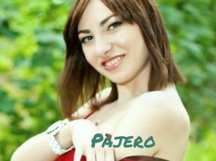 Pajero