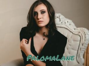 PalomaLane