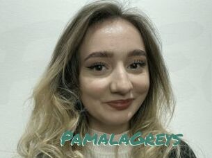 PamalaGreys