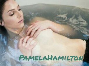 Pamela_Hamilton