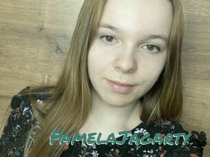 PamelaJagarty