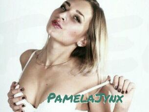 PamelaJynx