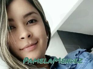 PamelaMendez