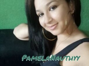 PamelaNauthyy