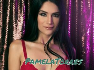 PamelaTorres