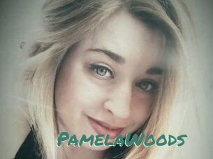 Pamela_Woods