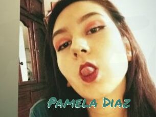 Pamela_Diaz