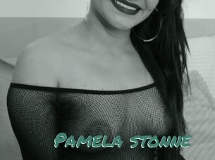 Pamela_stonne