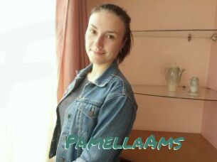 PamellaAms