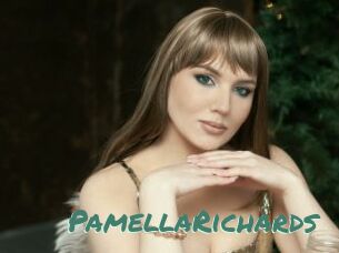 PamellaRichards