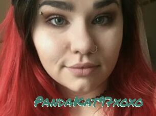 PandaKat97xoxo