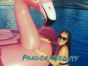 PandoraBeauty