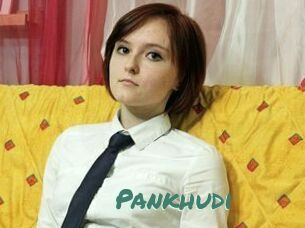 Pankhudi