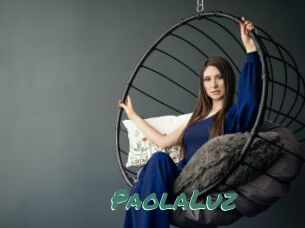 PaolaLuz