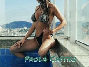 Paola_Castro