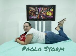 Paola_Storm