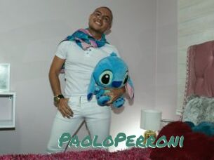PaoloPerroni
