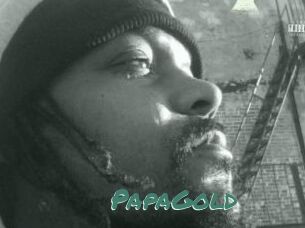 PapaGold