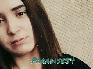 Paradise54