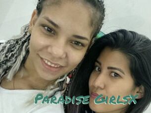 Paradise_GirlsX