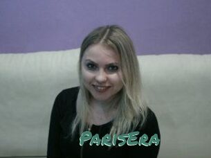 ParisEra