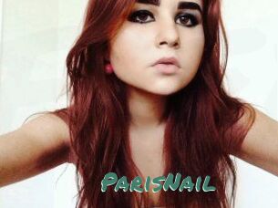 ParisNail