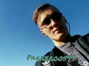 Parkeroos99