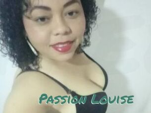 Passion_Louise