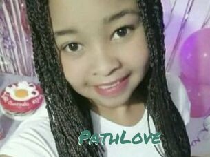 PathLove