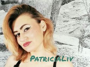 PatriciaLiv