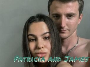 Patricia_and_James